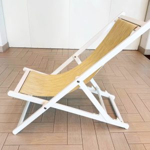 OUTLET CREMA OUTDOOR ATENA-US-012