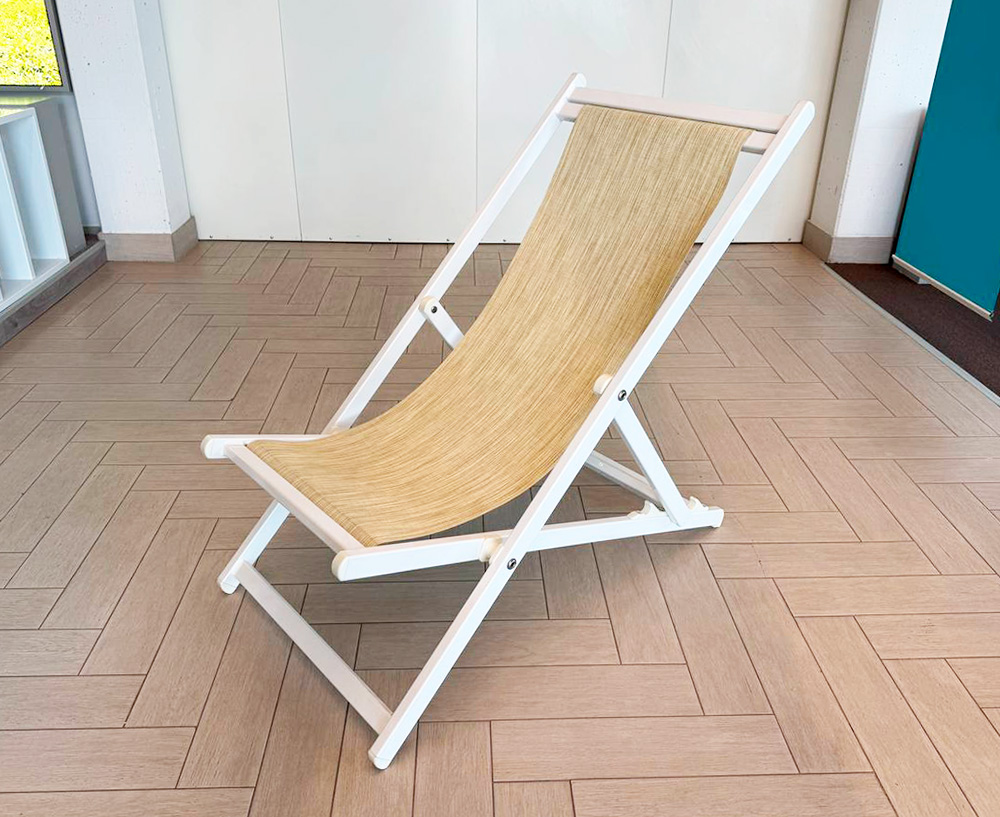 OUTLET CREMA OUTDOOR ATENA-US-012