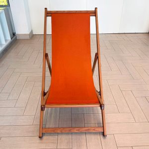 OUTLET CREMA OUTDOOR ATENA-US-013