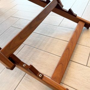 OUTLET CREMA OUTDOOR ATENA-US-013