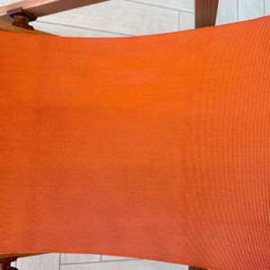 OUTLET CREMA OUTDOOR ATENA-US-013