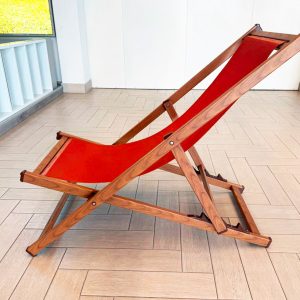 OUTLET CREMA OUTDOOR ATENA-US-013