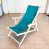 ATENA-US-014 3 OUTLET CREMA OUTDOOR ATENA-US-014
