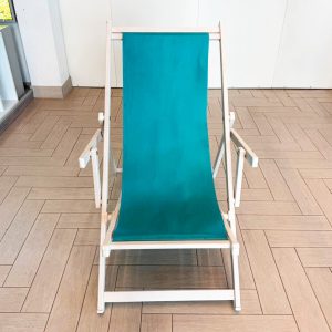 OUTLET CREMA OUTDOOR ATENA-US-014