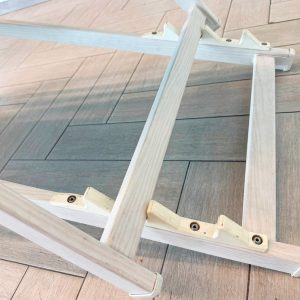 OUTLET CREMA OUTDOOR ATENA-US-014