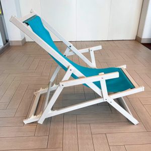 OUTLET CREMA OUTDOOR ATENA-US-014