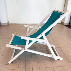 OUTLET CREMA OUTDOOR ATENA-US-014