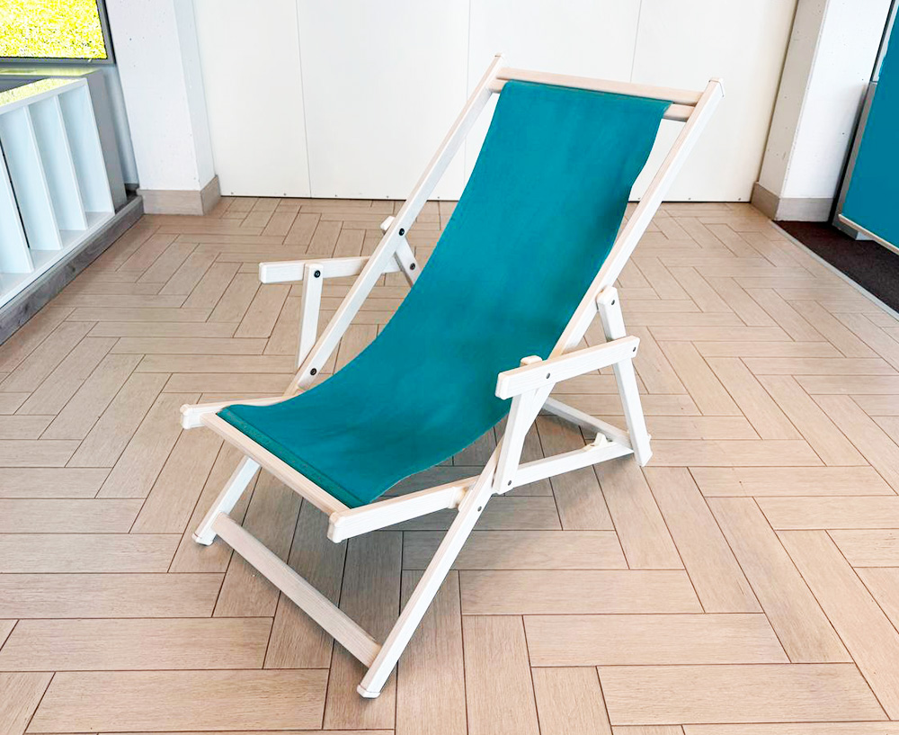 OUTLET CREMA OUTDOOR ATENA-US-014