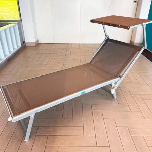 OUTLET CREMA OUTDOOR LETT-US064