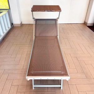 OUTLET CREMA OUTDOOR LETT-US064