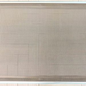 LETT-US064 3 OUTLET CREMA OUTDOOR LETT-US064