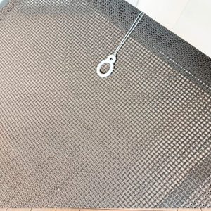 LETT-US064 4 OUTLET CREMA OUTDOOR LETT-US064