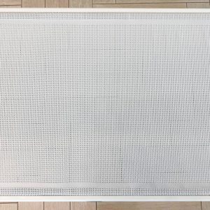 OUTLET CREMA OUTDOOR LETT-US065