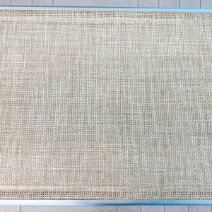 LETT-US066 2 OUTLET CREMA OUTDOOR LETT-US066