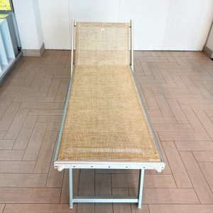 LETT-US066 3 OUTLET CREMA OUTDOOR LETT-US066