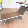 OUTLET CREMA OUTDOOR LETT-US067