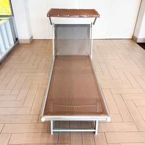 OUTLET CREMA OUTDOOR LETT-US067