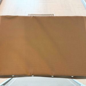 OUTLET CREMA OUTDOOR LETT-US067