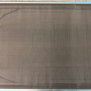 OUTDOOR CREMA OUTDOOR LETT-US067