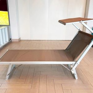 OUTLET CREMA OUTDOOR LETT-US067