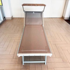 OUTLET CREMA OUTDOOR LETT-US068