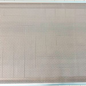 OUTLET CREMA OUTDOOR LETT-US068
