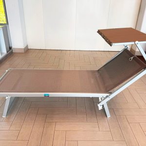 OUTLET CREMA OUTDOOR LETT-US068
