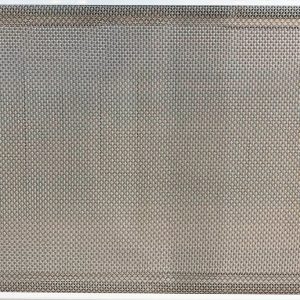 LETT-US069 3 OUTLET CREMA OUTDOOR LETT-US069