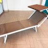 OUTLET CREMA OUTDOOR LETT-US070