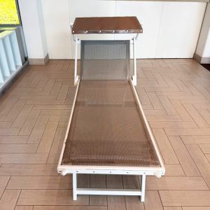 OUTLET CREMA OUTDOOR LETT-US070