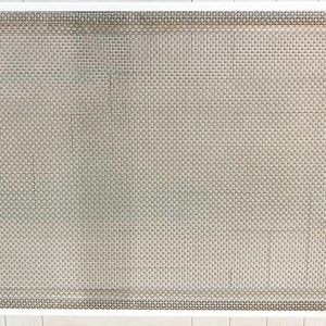LETT-US070 3 OUTLET CREMA OUTDOOR LETT-US070
