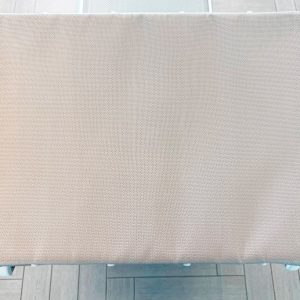 OUTLEET CREMA OUTDOOR LETT-US073