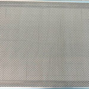 OUTLEET CREMA OUTDOOR LETT-US073