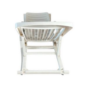CREMA OUTLET LETT-US58