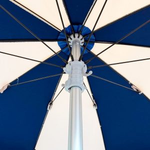 CREMAOUTDOOR POSEIDON OUTLET