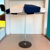 CREMAOUTDOOR POSEIDON OUTLET
