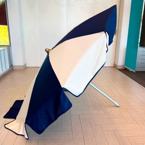 CREMAOUTDOOR POSEIDON OUTLET