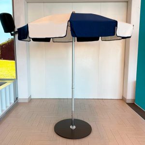CREMAOUTDOOR POSEIDON OUTLET