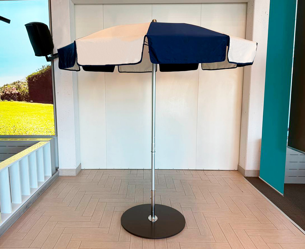 CREMAOUTDOOR POSEIDON OUTLET