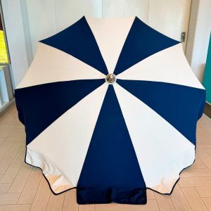 CREMAOUTDOOR POSEIDON OUTLET