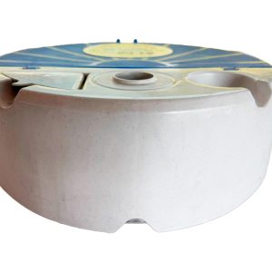 CREMAOUTDOOR 4TAV06A00001 TAVOLINO MULTIUSO OUTLET