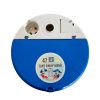 CREMAOUTDOOR 4TAV06A00001 TAVOLINO MULTIUSO OUTLET