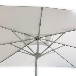 PAN_E02_CREMA OUTDOOR OUTLET