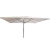 PAN_E02_CREMA OUTDOOR OUTLET