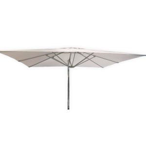 PAN_E02_CREMA OUTDOOR OUTLET