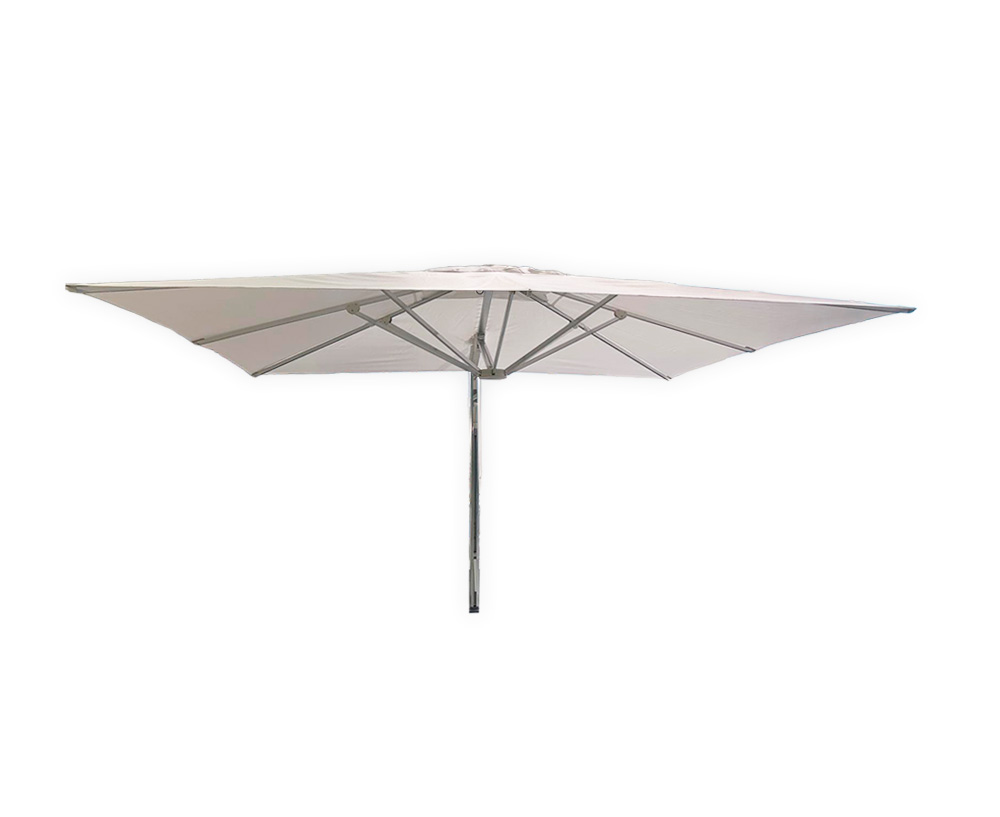 PAN_E02_CREMA OUTDOOR OUTLET