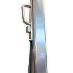 PAN_E02_CREMA OUTDOOR OUTLET