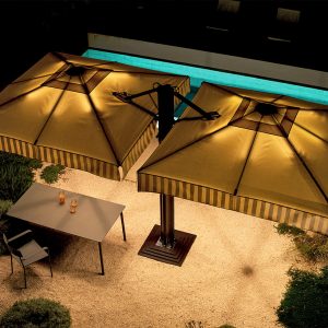 ATLANTE21 CREMA OUTDOOR OUTLET
