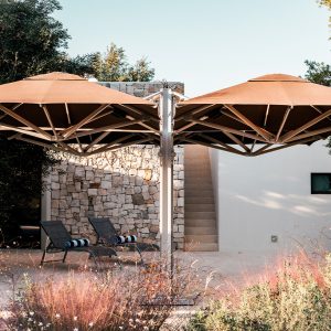 ATLANTE15 CREMA OUTDOOR OUTLET