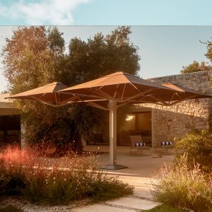 ATLANTE15 CREMA OUTDOOR OUTLET